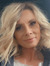 Jodi VanMeter