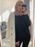 Yumna M...