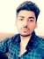 Mohamma...
