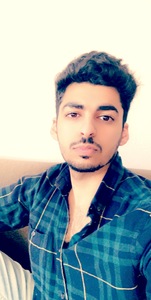 Mohammad MAkki