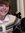 Ashley | 25 comments