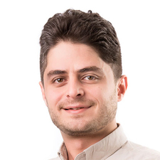 Zaher