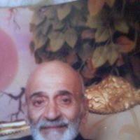 ابو عبد الرحمن