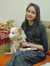 Sakshi ...