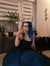 Janine_...