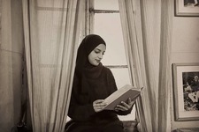 احلام ذيب زيود