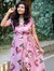 Nikita Sharma