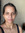 Shruthi