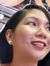 Clare S...