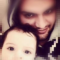 Farouk Elgamal