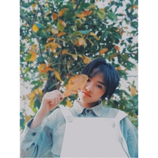 Thanh Dơn