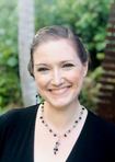 Allison N. Jones