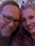 Nurse Lisa In Ohio (PRN Book Reviews)