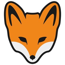 fox digi