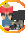 Mollie Wright (molliesbooknook) (molliesbooknook) | 2 comments