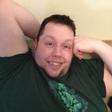 chad