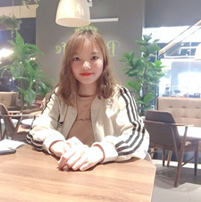 Như Ý