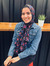 Dina Tarek