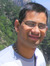 Saurabh...