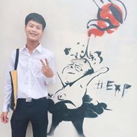 ศิวกร ยศเมฆ