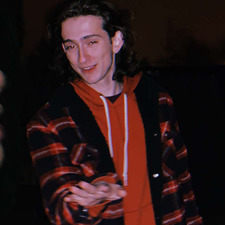 Brendanxyz