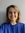 Theresa (astabeargoodreadscom) | 1 comments