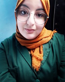 رانية فقيري