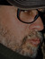 Brian Panowich
