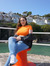 Katie