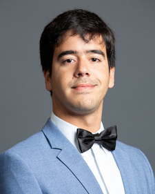 Karem Ben Chikha