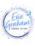 Evie Graham