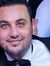 Eslam E...
