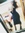 Romina (justmina) | 5 comments