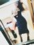 Romina