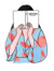 Labulle182