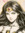 Wonder Woman  &#x1f1e6;&#x1f1ea; | 1 comments