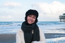 Debora