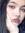 Destiney