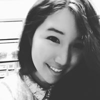 Yuiz Sutheeya