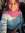 Salma Abdel Hamed