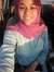 Salma A...