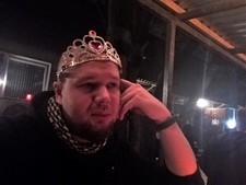 Dominik