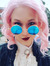 Lottie ...
