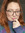 Ines | 2 comments