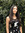 ValeS (valerias) | 6 comments