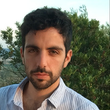 Lorenzo.M