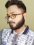 Abhishe...