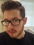 Rob