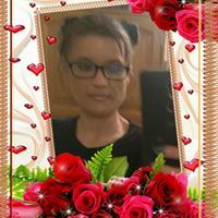 Constance Cooper Ingram