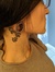Sharyn